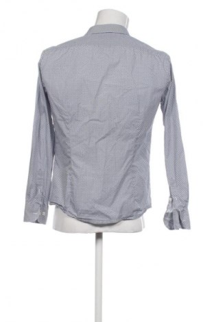 Pánská košile  Celio, Velikost M, Barva Vícebarevné, Cena  425,00 Kč