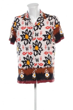 Férfi ing Celio, Méret L, Szín Sokszínű, Ár 4 509 Ft