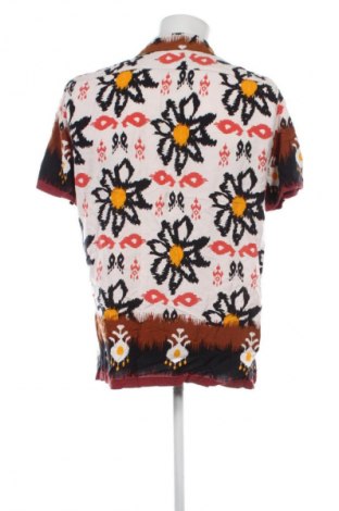 Férfi ing Celio, Méret L, Szín Sokszínű, Ár 4 509 Ft