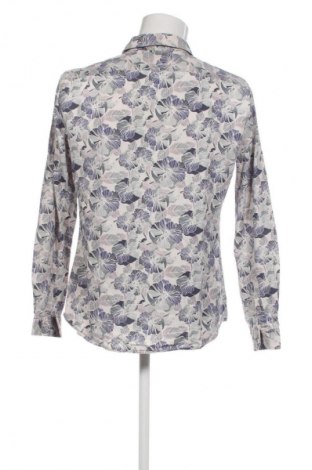 Herrenhemd Celio, Größe L, Farbe Mehrfarbig, Preis 7,99 €