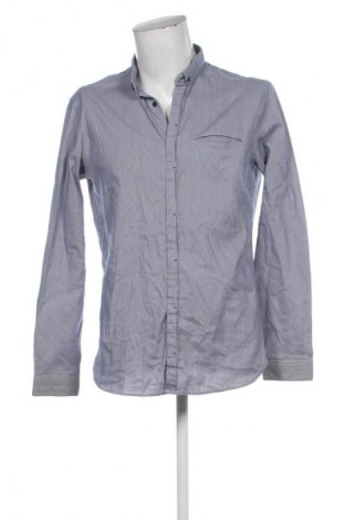 Мъжка риза Celio, Размер XL, Цвят Многоцветен, Цена 15,00 €