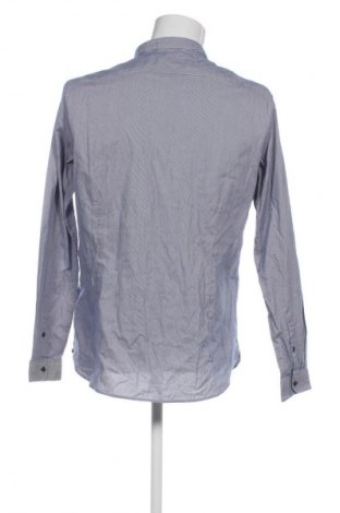 Мъжка риза Celio, Размер XL, Цвят Многоцветен, Цена 15,00 €