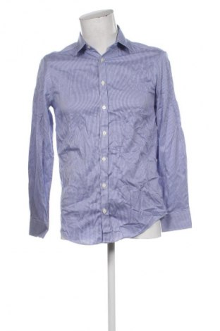 Cămașă de bărbați Charles Tyrwhitt, Mărime S, Culoare Multicolor, Preț 57,99 Lei