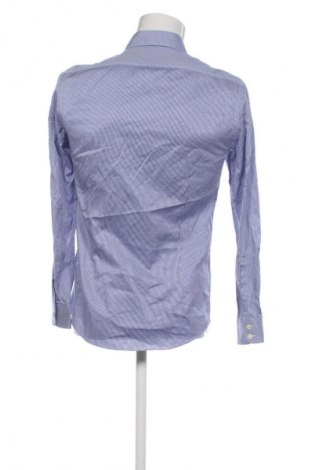 Herrenhemd Charles Tyrwhitt, Größe M, Farbe Mehrfarbig, Preis 14,99 €