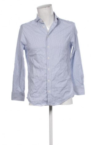 Pánská košile  Charles Tyrwhitt, Velikost M, Barva Vícebarevné, Cena  799,00 Kč