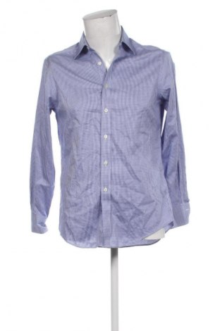 Pánska košeľa  Charles Tyrwhitt, Veľkosť M, Farba Viacfarebná, Cena  28,18 €