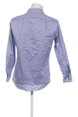 Pánska košeľa  Charles Tyrwhitt, Veľkosť M, Farba Viacfarebná, Cena  28,18 €