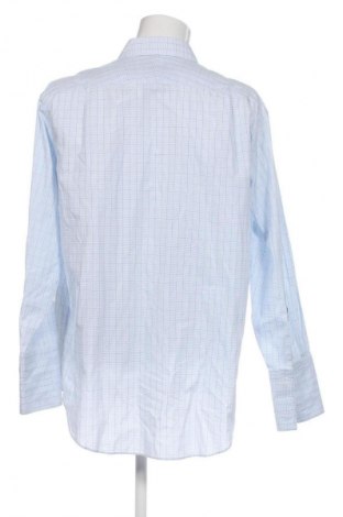 Pánska košeľa  Charles Tyrwhitt, Veľkosť XL, Farba Viacfarebná, Cena  28,18 €