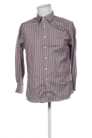 Cămașă de bărbați Charles Tyrwhitt, Mărime L, Culoare Multicolor, Preț 86,99 Lei