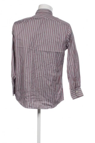 Cămașă de bărbați Charles Tyrwhitt, Mărime L, Culoare Multicolor, Preț 86,99 Lei