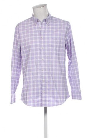 Pánska košeľa  Charles Tyrwhitt, Veľkosť L, Farba Viacfarebná, Cena  17,95 €