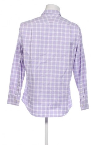 Pánska košeľa  Charles Tyrwhitt, Veľkosť L, Farba Viacfarebná, Cena  17,95 €