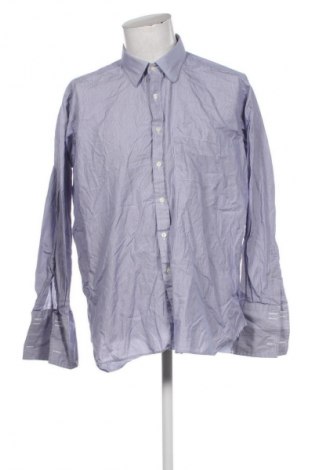 Herrenhemd Charles Tyrwhitt, Größe XL, Farbe Mehrfarbig, Preis € 19,99