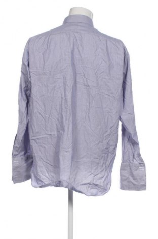 Herrenhemd Charles Tyrwhitt, Größe XL, Farbe Mehrfarbig, Preis € 19,99