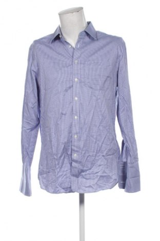 Pánská košile  Charles Tyrwhitt, Velikost XL, Barva Vícebarevné, Cena  479,00 Kč