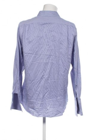 Pánská košile  Charles Tyrwhitt, Velikost XL, Barva Vícebarevné, Cena  479,00 Kč