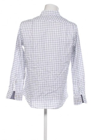 Męska koszula Charles Tyrwhitt, Rozmiar M, Kolor Kolorowy, Cena 70,99 zł