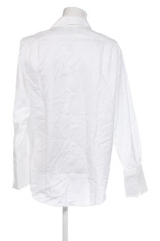 Cămașă de bărbați Charles Tyrwhitt, Mărime XL, Culoare Alb, Preț 117,99 Lei