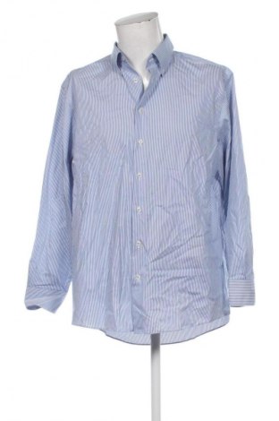 Мъжка риза Charles Tyrwhitt, Размер XL, Цвят Многоцветен, Цена 16,36 €