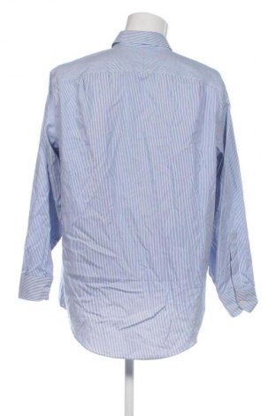 Мъжка риза Charles Tyrwhitt, Размер XL, Цвят Многоцветен, Цена 16,36 €