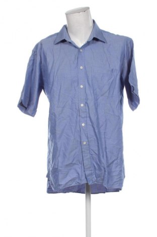 Herrenhemd Charles Tyrwhitt, Größe 3XL, Farbe Mehrfarbig, Preis 17,99 €