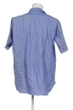 Herrenhemd Charles Tyrwhitt, Größe 3XL, Farbe Mehrfarbig, Preis 17,99 €