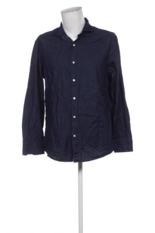 Férfi ing Charles Tyrwhitt, Méret L, Szín Kék, Ár 7 989 Ft