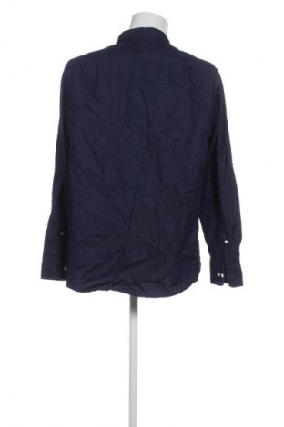 Férfi ing Charles Tyrwhitt, Méret L, Szín Kék, Ár 7 989 Ft