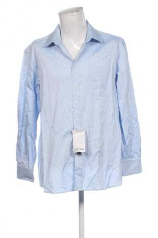 Herrenhemd Charles Vogele, Größe XXL, Farbe Mehrfarbig, Preis 14,99 €