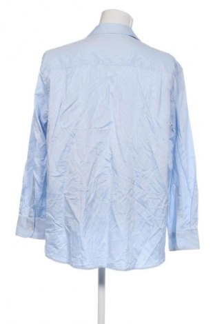 Herrenhemd Charles Vogele, Größe XXL, Farbe Mehrfarbig, Preis 14,99 €