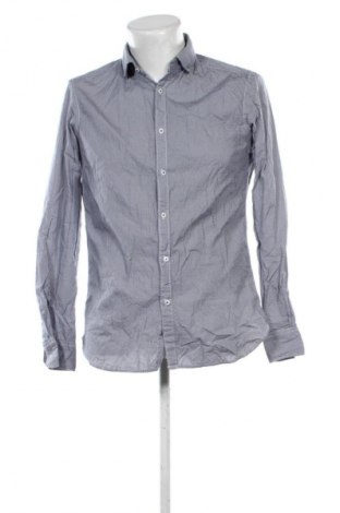 Cămașă de bărbați Charles Vogele, Mărime M, Culoare Multicolor, Preț 28,99 Lei