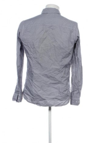 Cămașă de bărbați Charles Vogele, Mărime M, Culoare Multicolor, Preț 28,99 Lei