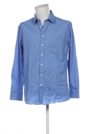 Pánská košile  Charles Vogele, Velikost L, Barva Vícebarevné, Cena  339,00 Kč