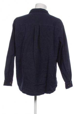 Férfi ing Cherokee, Méret XXL, Szín Kék, Ár 6 198 Ft