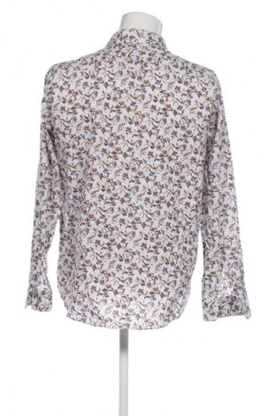 Pánská košile  Christian Berg, Velikost XL, Barva Vícebarevné, Cena  309,00 Kč