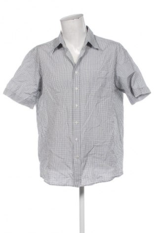 Pánska košeľa  Christian Berg, Veľkosť XL, Farba Viacfarebná, Cena  12,95 €