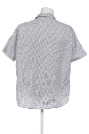 Pánska košeľa  Christian Berg, Veľkosť XL, Farba Viacfarebná, Cena  12,95 €