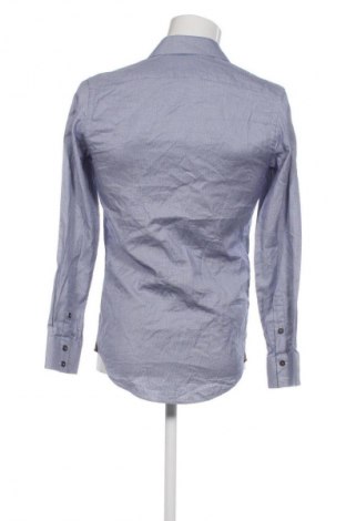 Ανδρικό πουκάμισο Circle Of Gentlemen, Μέγεθος M, Χρώμα Πολύχρωμο, Τιμή 14,99 €