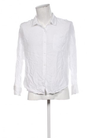 Pánská košile  Clockhouse, Velikost L, Barva Bílá, Cena  149,00 Kč