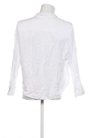 Pánská košile  Clockhouse, Velikost L, Barva Bílá, Cena  149,00 Kč