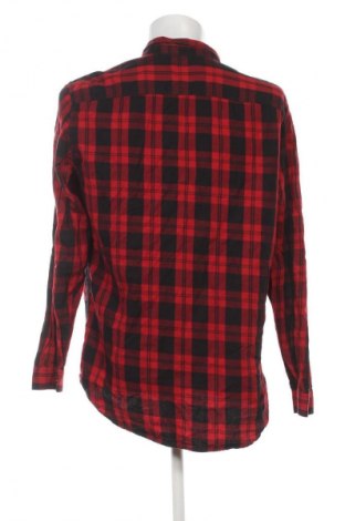 Męska koszula Clockhouse, Rozmiar XXL, Kolor Kolorowy, Cena 31,99 zł