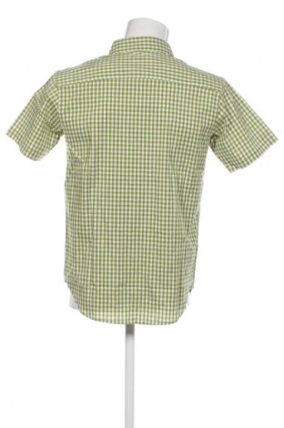 Męska koszula Columbia, Rozmiar S, Kolor Kolorowy, Cena 294,72 zł