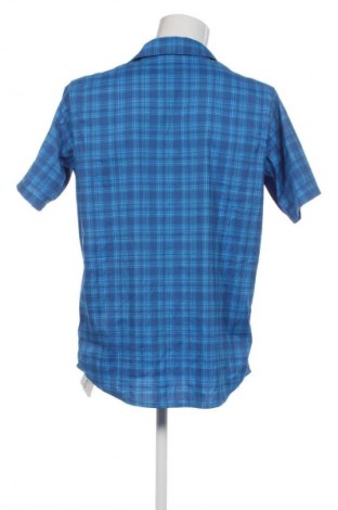 Męska koszula Columbia, Rozmiar L, Kolor Kolorowy, Cena 99,99 zł