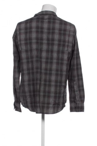 Herrenhemd Columbia, Größe L, Farbe Mehrfarbig, Preis 23,99 €