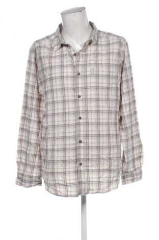 Férfi ing Columbia, Méret 5XL, Szín Sokszínű, Ár 8 659 Ft