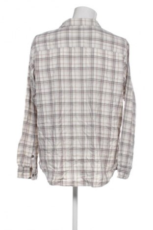Férfi ing Columbia, Méret 5XL, Szín Sokszínű, Ár 8 659 Ft