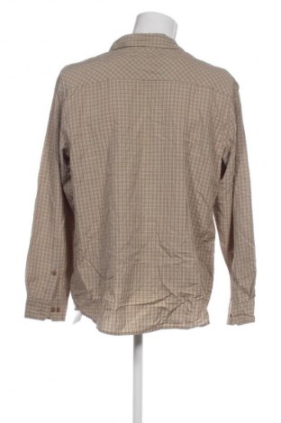 Cămașă de bărbați Columbia, Mărime L, Culoare Multicolor, Preț 112,99 Lei