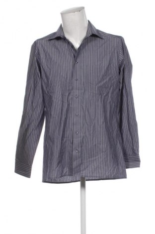 Cămașă de bărbați Commander, Mărime L, Culoare Multicolor, Preț 28,99 Lei