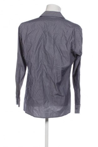 Cămașă de bărbați Commander, Mărime L, Culoare Multicolor, Preț 28,99 Lei