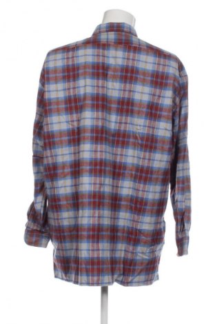 Pánska košeľa  Condor, Veľkosť 3XL, Farba Viacfarebná, Cena  8,95 €